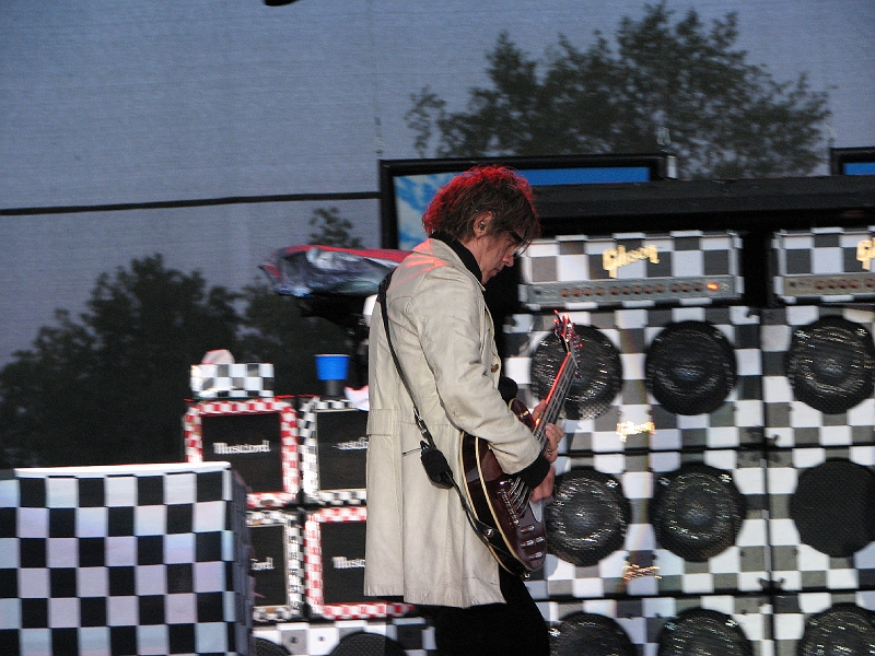 Cheap Trick 069